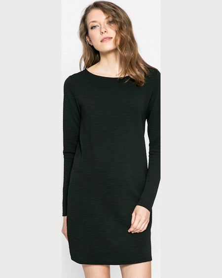 Rochie Jacqueline de Yong negru