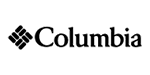 Columbia