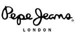 Pepe Jeans