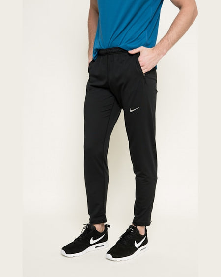 Colanti Nike negru