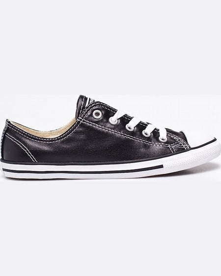 Tenisi Converse negru