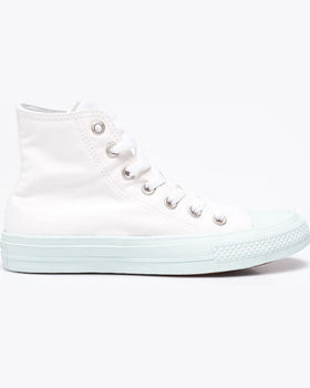 Bascheti Chuck Taylor Converse All Star Albi