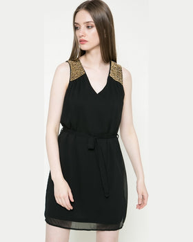 Rochie Vero Moda negru