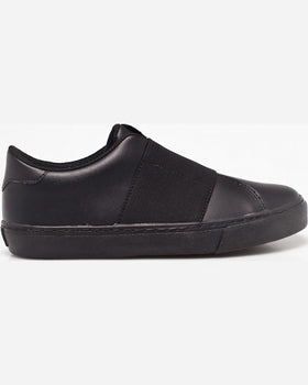 Pantofi Gioseppo negru