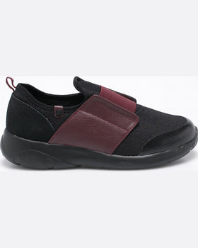 Pantofi Gioseppo solaz negru