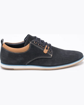 Pantofi Bullboxer Bleumarin