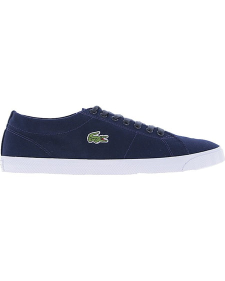 Tenisi Lacoste bleumarin