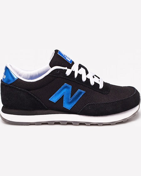 Pantofi New Balance negru