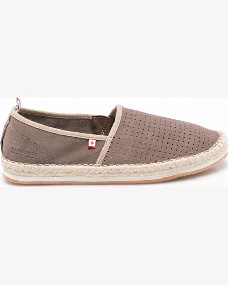 Espadrile Big Star Maro