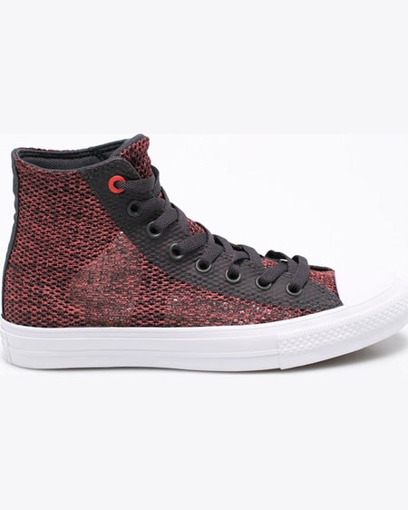 Tenisi Converse negru