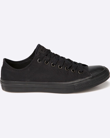 Tenisi Converse chuck taylor all star ii negru