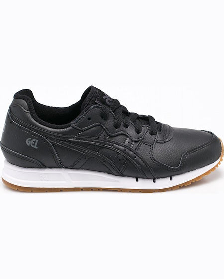 Pantofi Asics negru