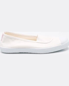 Espadrile Big Star Albe