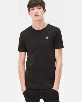 Tricou G-Star Raw negru