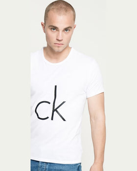 Tricou Calvin Klein tenisi