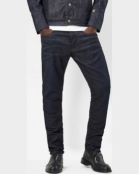 Jeansi G-Star Raw bleumarin