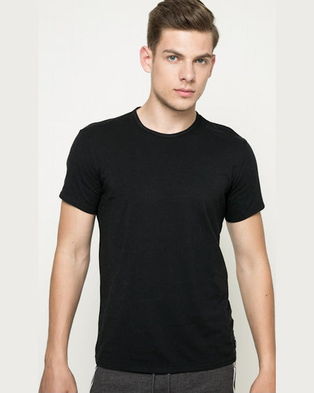 Tricou Calvin Klein tenisi