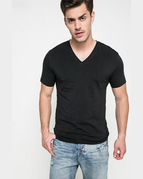 Tricou Calvin Klein negru