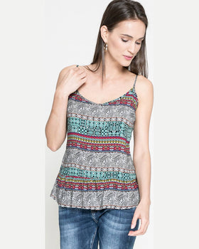 Top Answear multicolor