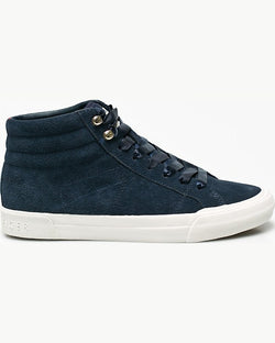 Ghete Tommy Hilfiger bleumarin