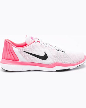 Pantofi Nike wmns nike flex supreme tr