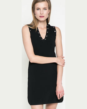 Rochie Guess negru