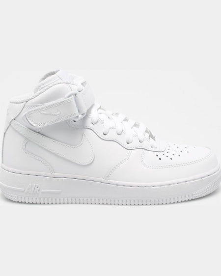 Pantofi Nike air force