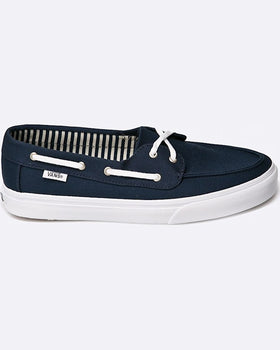 Mocasini Vans bleumarin