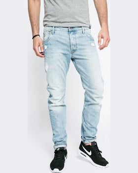 Jeansi G-Star Raw arc