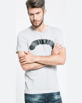 Tricou G-Star Raw gri