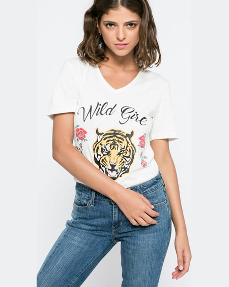 Top Only alb