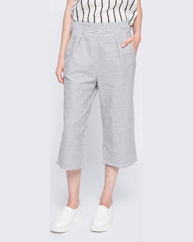 Pantaloni Vero Moda