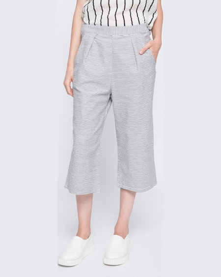 Pantaloni Vero Moda
