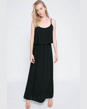 Rochie Vero Moda negru