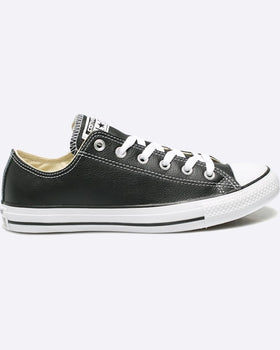 Tenisi Converse negru