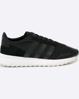 Pantofi Adidas negru