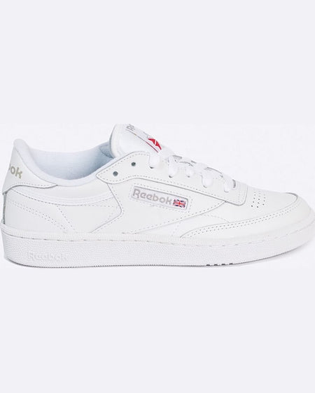 Pantofi Reebok club