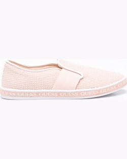 Espadrile Guess Nude