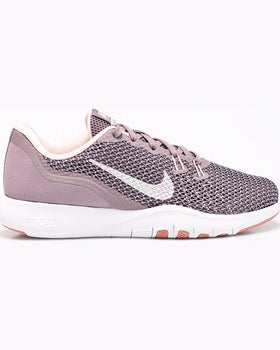 Pantofi Nike flex trainer