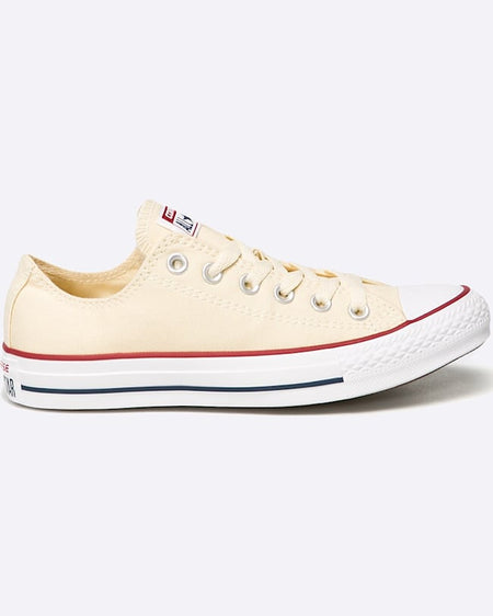 Tenisi Crem Converse Chuck Taylor All Star