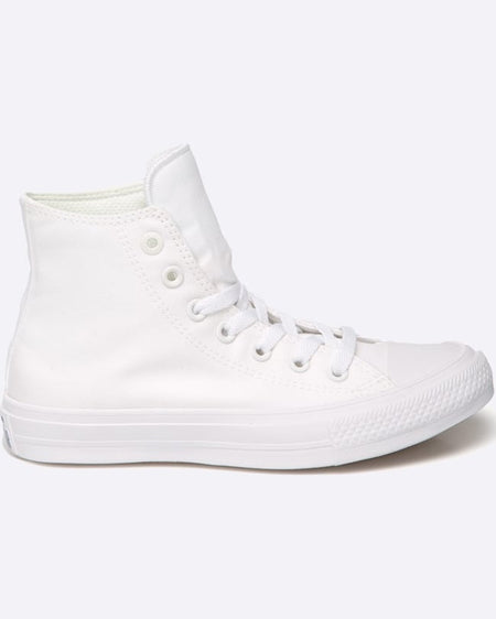 Bascheti Albi Converse Chuck Taylor All Star