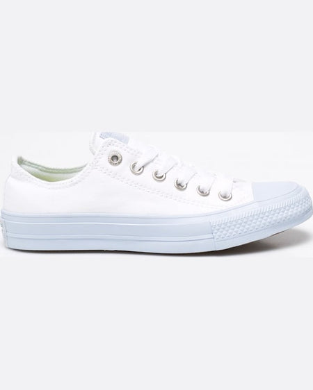 Tenisi Converse Albi Fresh Foam