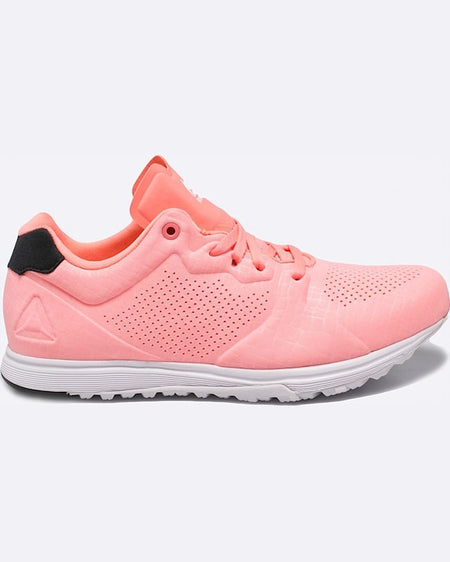 Pantofi Reebok eve tr coral