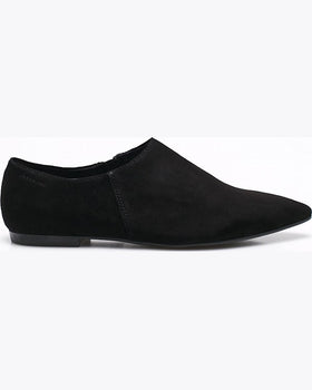 Pantofi Vagabond pantof negru