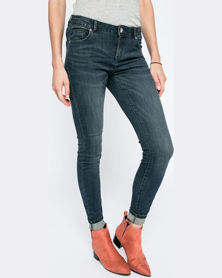 Jeansi Review minnie bleumarin