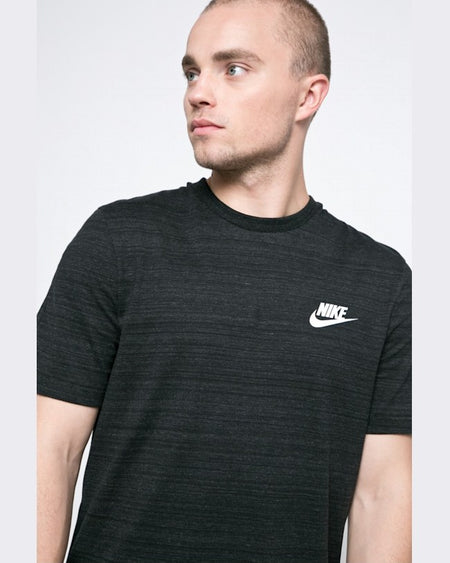 Tricou Nike negru