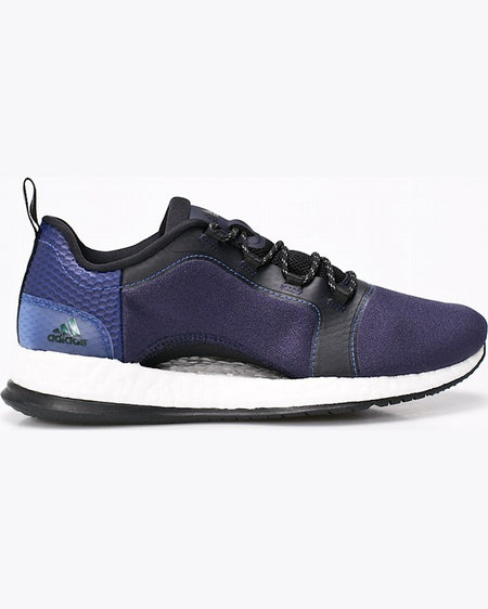 Pantofi Adidas pureboost tr