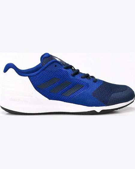 Pantofi Adidas crazytrain