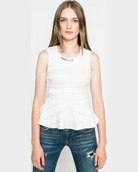 Top Guess crem