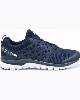 Pantofi Reebok sublite xt cushion